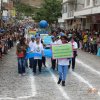 Desfile Cívico- 7 de setembro de 2019 (34)